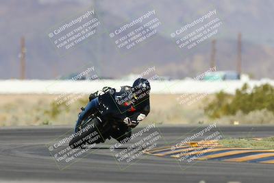 media/Apr-13-2024-SoCal Trackdays (Sat) [[f1617382bd]]/3-Turn 4 (1010am)/